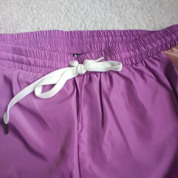 NWT Jogging Shorts - Picture 3 of 6